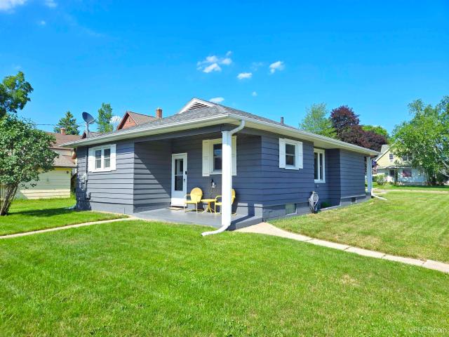 House for sale in Norway, Michigan