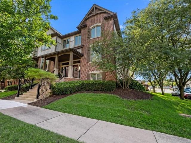Townhouse for sale in Saint Charles, Iowa