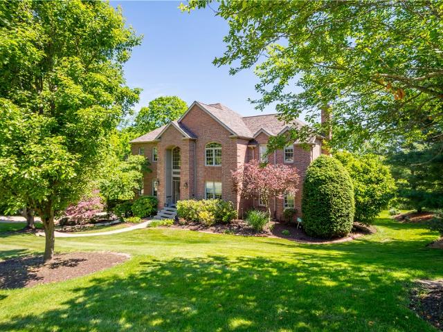 House for sale in Venetia, Pennsylvania