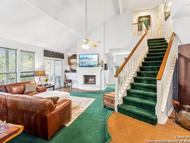 House for sale in Kendall, Texas