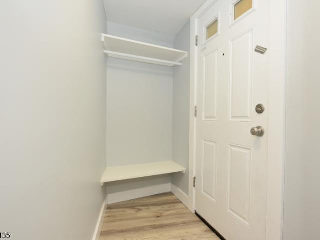 House for sale in Passaic, New Jersey