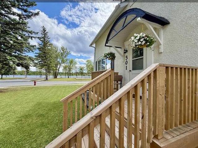 House for sale in Fort Frances, Ontario