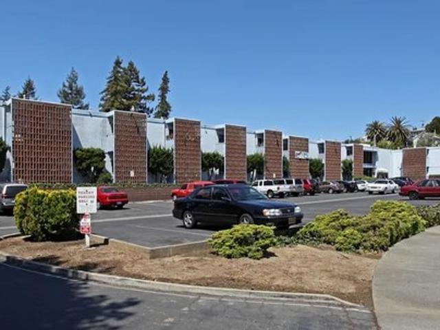 House for sale in Solano, California