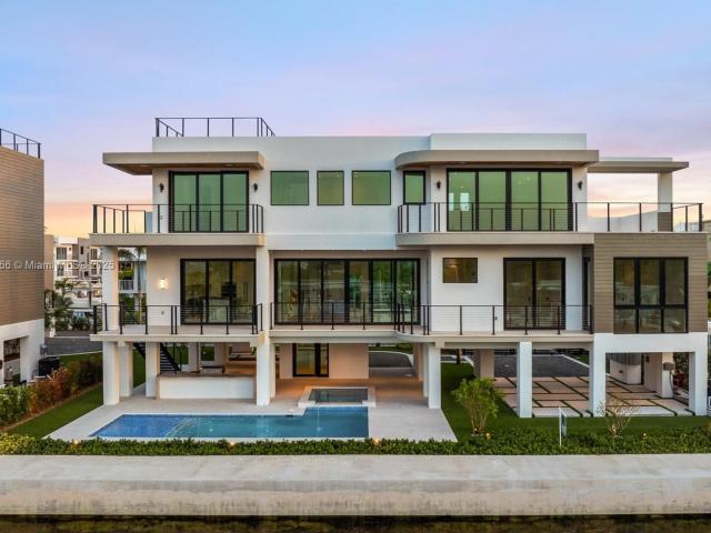 House for sale in Key Largo, Florida