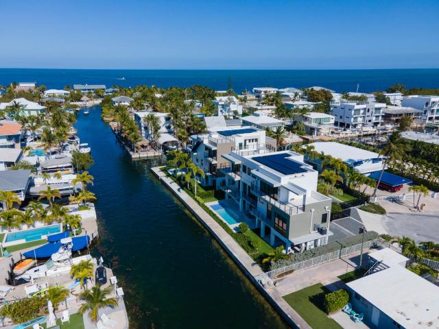 Property for sale in Key Largo, Florida