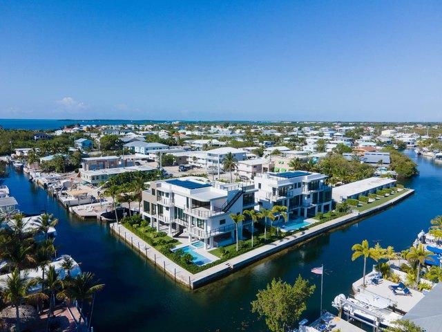 House for sale in Key Largo, Florida