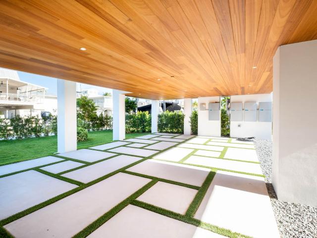 Property for sale in Key Largo, Florida