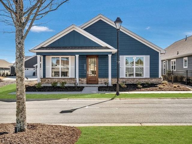 House for sale in Dalton, Georgia