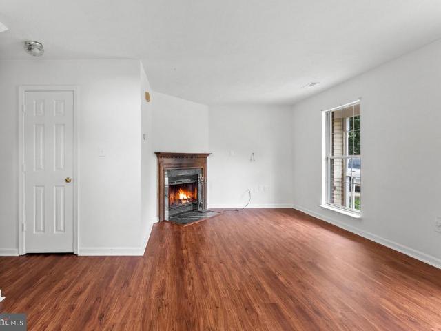Townhouse for sale in Virginia
