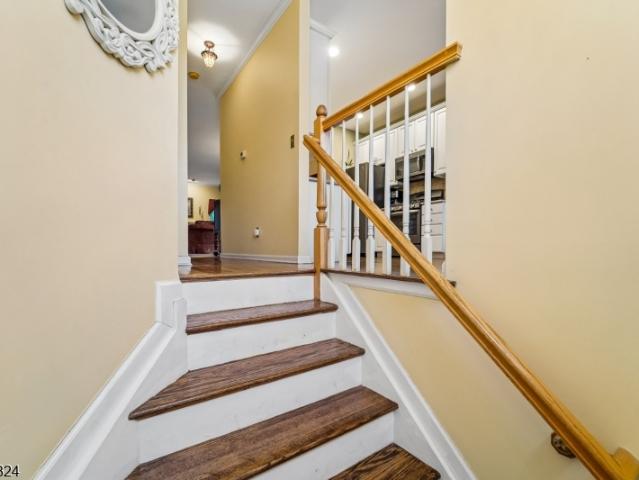 Townhouse for sale in Butler, New Jersey