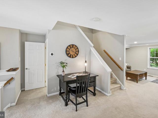 Townhouse for sale in Colmar, Pennsylvania