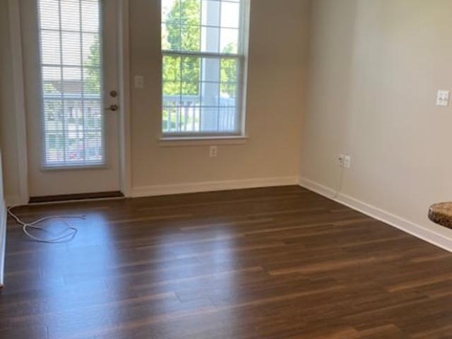 Apartment for rent in La Plata, Maryland