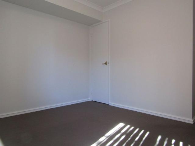 Apartment for rent in Perth, City Of Perth