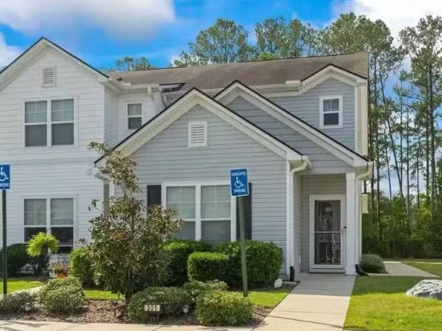 Apartment for rent in Myrtle Beach