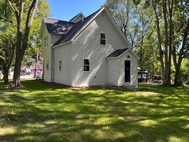 House for sale in Wright, Minnesota