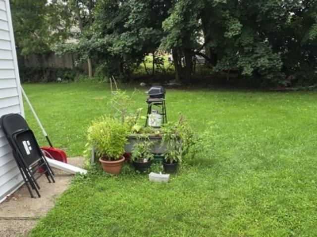 Property for rent in Kenvil, New Jersey