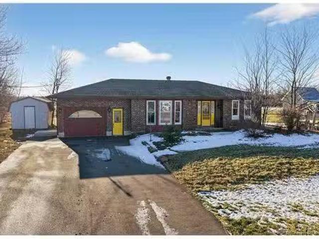 House for sale in Westmorland, New Brunswick
