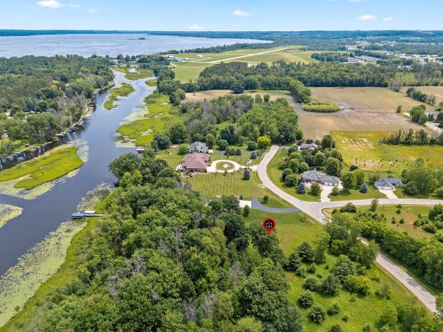 Land for sale in Shawano, Wisconsin