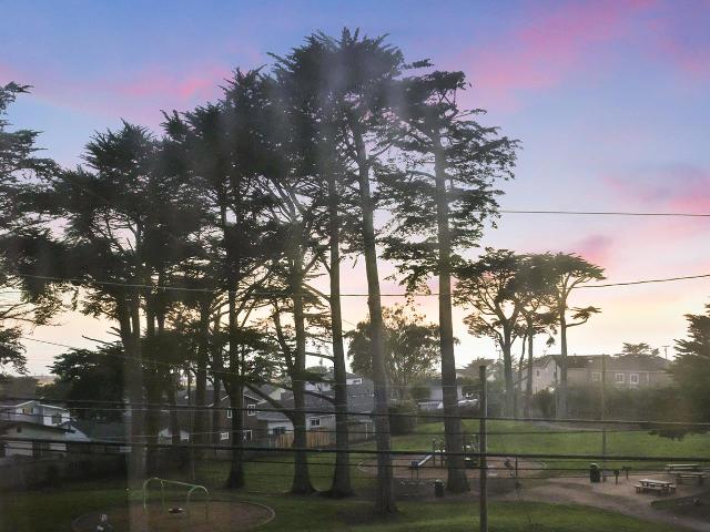 House for sale in San Mateo, California