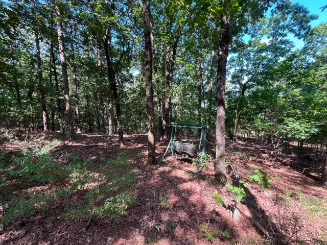 Land for sale in Ark