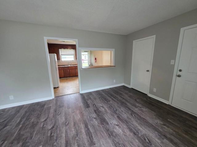 Apartment for rent in Tennessee