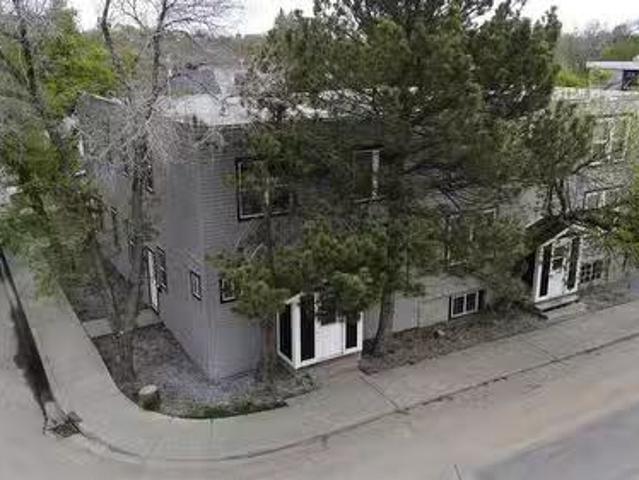 House for sale in Swift Current, Saskatchewan