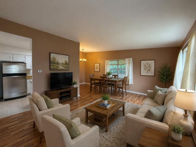 Property for rent in Vernon Hills, Illinois