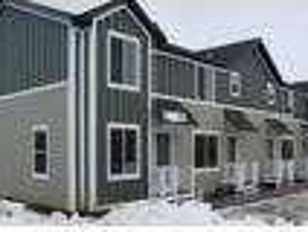 House for rent in Evanston, Cook County
