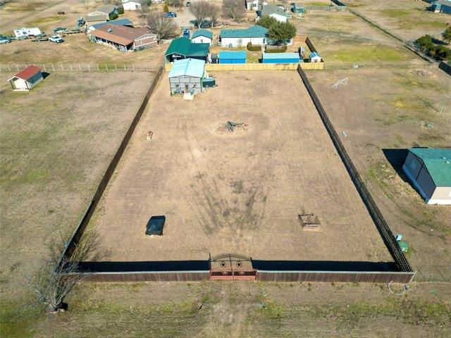 Land for sale in Ellis, Texas