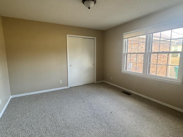 House for sale in Vienna, Georgia