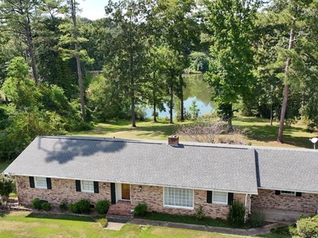 House for sale in Linden, Marengo County