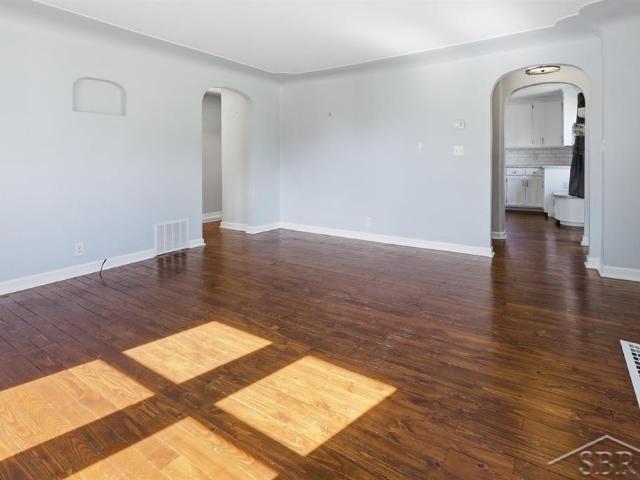 House for sale in Auburn, Michigan