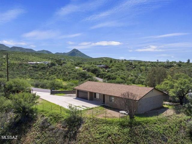 House for sale in Arizona