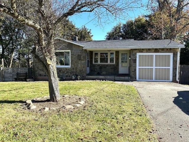 House for sale in Town of Vestal, Broome County