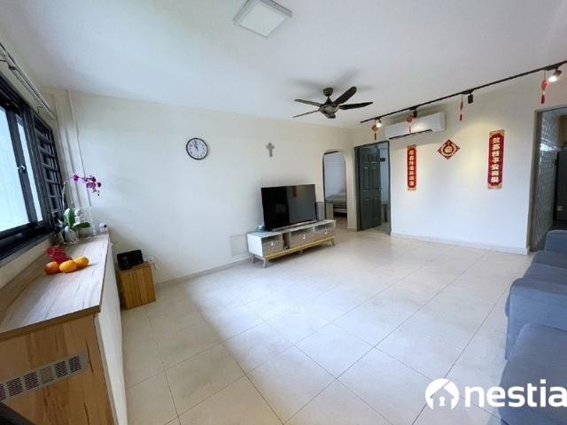 Apartment for sale in 05 South West