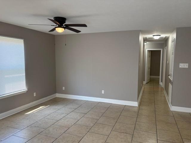 Condo for sale in Ark