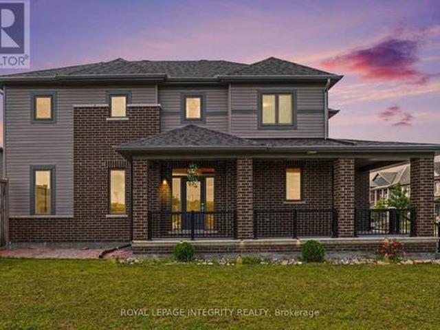 House for sale in Mulhurst Bay, Ontario
