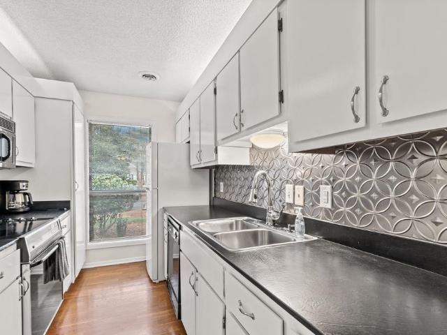 Condo for sale in Pawleys Island, South Carolina