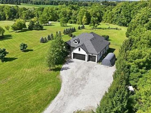 House for sale in Southwestern Ontario, Ontario