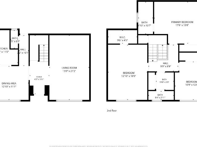 House for sale in Evergreen Park, Palo Alto