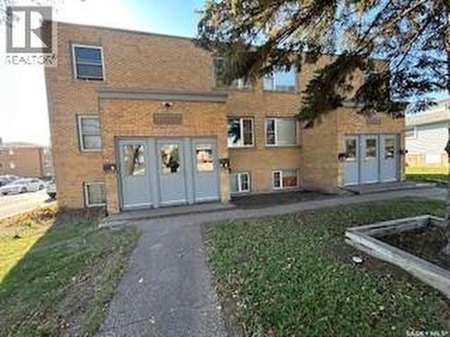 Commercial for sale in Regina, Saskatchewan
