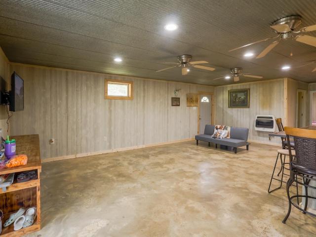 House for sale in Noland, Pocahontas