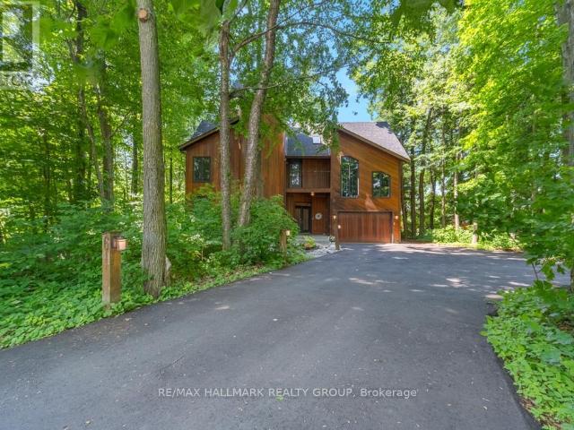 House for sale in Russell, Ontario