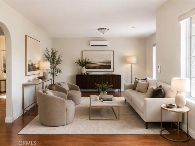 Property for rent in La Puente, California