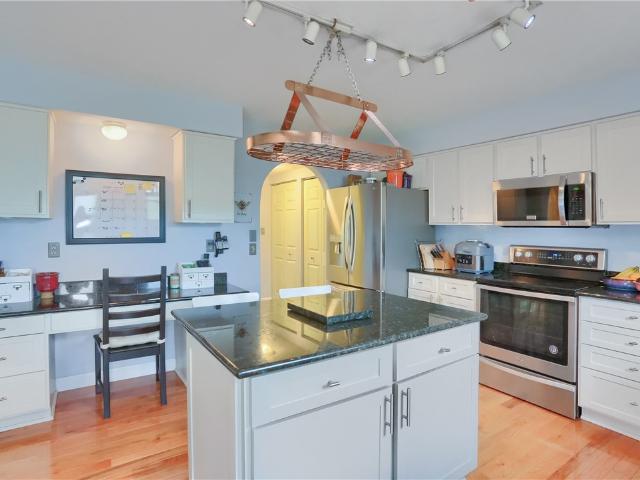 House for sale in Champion, Pennsylvania