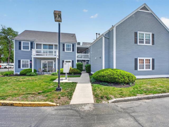 Condo for sale in Fishkill, New York