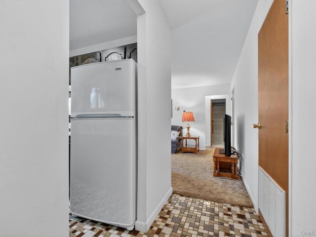 House for sale in Fishkill, New York