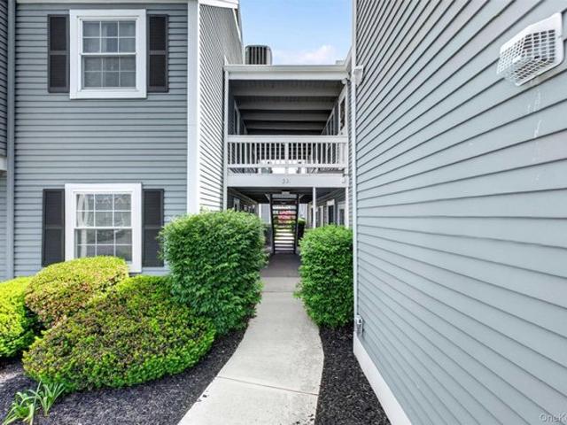House for sale in Fishkill, New York