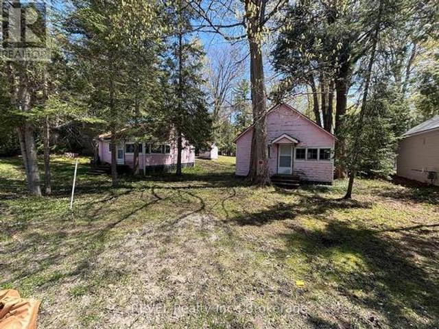 House for sale in Tiny, Ontario