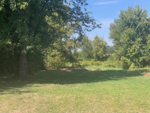 Land for sale in Poplar Grove, Illinois